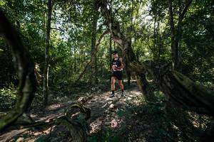 BIB: 
                            <button type="button" onclick="openModal(27955446)" class="btn btn-primary btn-sm float-right btn-popup" data-toggle="modal" data-target=".modal-high-quality">
                        <i class="fas fa-shopping-cart"></i> Add to Cart
                    </button>
                                            <button type="button" onclick="isThisMe(27955446, true)" class="btn btn-success btn-sm float-right btn-popup btn-isme hidden" data-toggle="tooltip" data-placement="bottom" title="นี่คือรูปของคุณใช่ไหม คลิกที่นี่เพื่อเอาเข้าอัลบั้ม">
                        <i class="fas fa-plus"></i> Add to album
                    </button>
                    <button type="button" onclick="isThisMe(27955446, false)" class="btn btn-warning btn-sm float-right btn-popup btn-isnotme hidden">
                        <i class="fas fa-ban"></i> Remove from album
                    </button>