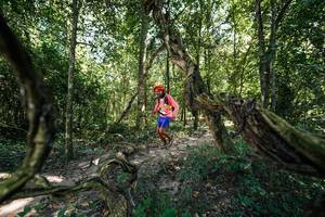 BIB: 
                            <button type="button" onclick="openModal(28071885)" class="btn btn-primary btn-sm float-right btn-popup" data-toggle="modal" data-target=".modal-high-quality">
                        <i class="fas fa-shopping-cart"></i> Add to Cart
                    </button>
                                            <button type="button" onclick="isThisMe(28071885, true)" class="btn btn-success btn-sm float-right btn-popup btn-isme hidden" data-toggle="tooltip" data-placement="bottom" title="นี่คือรูปของคุณใช่ไหม คลิกที่นี่เพื่อเอาเข้าอัลบั้ม">
                        <i class="fas fa-plus"></i> Add to album
                    </button>
                    <button type="button" onclick="isThisMe(28071885, false)" class="btn btn-warning btn-sm float-right btn-popup btn-isnotme hidden">
                        <i class="fas fa-ban"></i> Remove from album
                    </button>