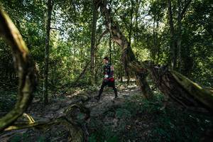 BIB: 
                            <button type="button" onclick="openModal(28057698)" class="btn btn-primary btn-sm float-right btn-popup" data-toggle="modal" data-target=".modal-high-quality">
                        <i class="fas fa-shopping-cart"></i> Add to Cart
                    </button>
                                            <button type="button" onclick="isThisMe(28057698, true)" class="btn btn-success btn-sm float-right btn-popup btn-isme hidden" data-toggle="tooltip" data-placement="bottom" title="นี่คือรูปของคุณใช่ไหม คลิกที่นี่เพื่อเอาเข้าอัลบั้ม">
                        <i class="fas fa-plus"></i> Add to album
                    </button>
                    <button type="button" onclick="isThisMe(28057698, false)" class="btn btn-warning btn-sm float-right btn-popup btn-isnotme hidden">
                        <i class="fas fa-ban"></i> Remove from album
                    </button>