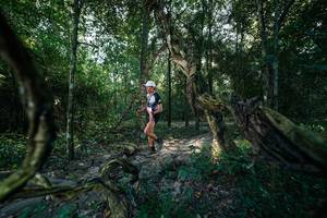 BIB: 
                            <button type="button" onclick="openModal(27953164)" class="btn btn-primary btn-sm float-right btn-popup" data-toggle="modal" data-target=".modal-high-quality">
                        <i class="fas fa-shopping-cart"></i> Add to Cart
                    </button>
                                            <button type="button" onclick="isThisMe(27953164, true)" class="btn btn-success btn-sm float-right btn-popup btn-isme hidden" data-toggle="tooltip" data-placement="bottom" title="นี่คือรูปของคุณใช่ไหม คลิกที่นี่เพื่อเอาเข้าอัลบั้ม">
                        <i class="fas fa-plus"></i> Add to album
                    </button>
                    <button type="button" onclick="isThisMe(27953164, false)" class="btn btn-warning btn-sm float-right btn-popup btn-isnotme hidden">
                        <i class="fas fa-ban"></i> Remove from album
                    </button>