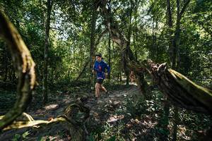 BIB: 
                            <button type="button" onclick="openModal(28067323)" class="btn btn-primary btn-sm float-right btn-popup" data-toggle="modal" data-target=".modal-high-quality">
                        <i class="fas fa-shopping-cart"></i> Add to Cart
                    </button>
                                            <button type="button" onclick="isThisMe(28067323, true)" class="btn btn-success btn-sm float-right btn-popup btn-isme hidden" data-toggle="tooltip" data-placement="bottom" title="นี่คือรูปของคุณใช่ไหม คลิกที่นี่เพื่อเอาเข้าอัลบั้ม">
                        <i class="fas fa-plus"></i> Add to album
                    </button>
                    <button type="button" onclick="isThisMe(28067323, false)" class="btn btn-warning btn-sm float-right btn-popup btn-isnotme hidden">
                        <i class="fas fa-ban"></i> Remove from album
                    </button>