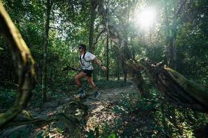 BIB: 
                            <button type="button" onclick="openModal(27954843)" class="btn btn-primary btn-sm float-right btn-popup" data-toggle="modal" data-target=".modal-high-quality">
                        <i class="fas fa-shopping-cart"></i> Add to Cart
                    </button>
                                            <button type="button" onclick="isThisMe(27954843, true)" class="btn btn-success btn-sm float-right btn-popup btn-isme hidden" data-toggle="tooltip" data-placement="bottom" title="นี่คือรูปของคุณใช่ไหม คลิกที่นี่เพื่อเอาเข้าอัลบั้ม">
                        <i class="fas fa-plus"></i> Add to album
                    </button>
                    <button type="button" onclick="isThisMe(27954843, false)" class="btn btn-warning btn-sm float-right btn-popup btn-isnotme hidden">
                        <i class="fas fa-ban"></i> Remove from album
                    </button>