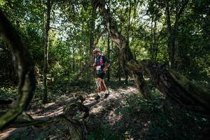 BIB: 
                            <button type="button" onclick="openModal(27955827)" class="btn btn-primary btn-sm float-right btn-popup" data-toggle="modal" data-target=".modal-high-quality">
                        <i class="fas fa-shopping-cart"></i> Add to Cart
                    </button>
                                            <button type="button" onclick="isThisMe(27955827, true)" class="btn btn-success btn-sm float-right btn-popup btn-isme hidden" data-toggle="tooltip" data-placement="bottom" title="นี่คือรูปของคุณใช่ไหม คลิกที่นี่เพื่อเอาเข้าอัลบั้ม">
                        <i class="fas fa-plus"></i> Add to album
                    </button>
                    <button type="button" onclick="isThisMe(27955827, false)" class="btn btn-warning btn-sm float-right btn-popup btn-isnotme hidden">
                        <i class="fas fa-ban"></i> Remove from album
                    </button>