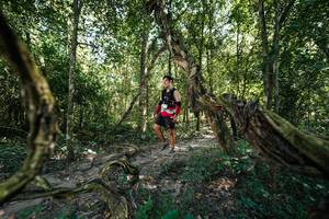 BIB: 
                            <button type="button" onclick="openModal(28072304)" class="btn btn-primary btn-sm float-right btn-popup" data-toggle="modal" data-target=".modal-high-quality">
                        <i class="fas fa-shopping-cart"></i> Add to Cart
                    </button>
                                            <button type="button" onclick="isThisMe(28072304, true)" class="btn btn-success btn-sm float-right btn-popup btn-isme hidden" data-toggle="tooltip" data-placement="bottom" title="นี่คือรูปของคุณใช่ไหม คลิกที่นี่เพื่อเอาเข้าอัลบั้ม">
                        <i class="fas fa-plus"></i> Add to album
                    </button>
                    <button type="button" onclick="isThisMe(28072304, false)" class="btn btn-warning btn-sm float-right btn-popup btn-isnotme hidden">
                        <i class="fas fa-ban"></i> Remove from album
                    </button>