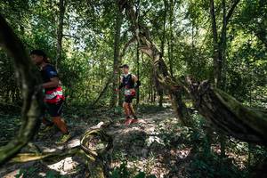 BIB: 
                            <button type="button" onclick="openModal(28069112)" class="btn btn-primary btn-sm float-right btn-popup" data-toggle="modal" data-target=".modal-high-quality">
                        <i class="fas fa-shopping-cart"></i> Add to Cart
                    </button>
                                            <button type="button" onclick="isThisMe(28069112, true)" class="btn btn-success btn-sm float-right btn-popup btn-isme hidden" data-toggle="tooltip" data-placement="bottom" title="นี่คือรูปของคุณใช่ไหม คลิกที่นี่เพื่อเอาเข้าอัลบั้ม">
                        <i class="fas fa-plus"></i> Add to album
                    </button>
                    <button type="button" onclick="isThisMe(28069112, false)" class="btn btn-warning btn-sm float-right btn-popup btn-isnotme hidden">
                        <i class="fas fa-ban"></i> Remove from album
                    </button>