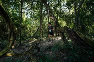 BIB: 
                            <button type="button" onclick="openModal(28057630)" class="btn btn-primary btn-sm float-right btn-popup" data-toggle="modal" data-target=".modal-high-quality">
                        <i class="fas fa-shopping-cart"></i> Add to Cart
                    </button>
                                            <button type="button" onclick="isThisMe(28057630, true)" class="btn btn-success btn-sm float-right btn-popup btn-isme hidden" data-toggle="tooltip" data-placement="bottom" title="นี่คือรูปของคุณใช่ไหม คลิกที่นี่เพื่อเอาเข้าอัลบั้ม">
                        <i class="fas fa-plus"></i> Add to album
                    </button>
                    <button type="button" onclick="isThisMe(28057630, false)" class="btn btn-warning btn-sm float-right btn-popup btn-isnotme hidden">
                        <i class="fas fa-ban"></i> Remove from album
                    </button>