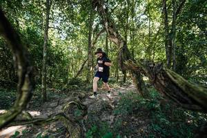 BIB: 
                            <button type="button" onclick="openModal(28071940)" class="btn btn-primary btn-sm float-right btn-popup" data-toggle="modal" data-target=".modal-high-quality">
                        <i class="fas fa-shopping-cart"></i> Add to Cart
                    </button>
                                            <button type="button" onclick="isThisMe(28071940, true)" class="btn btn-success btn-sm float-right btn-popup btn-isme hidden" data-toggle="tooltip" data-placement="bottom" title="นี่คือรูปของคุณใช่ไหม คลิกที่นี่เพื่อเอาเข้าอัลบั้ม">
                        <i class="fas fa-plus"></i> Add to album
                    </button>
                    <button type="button" onclick="isThisMe(28071940, false)" class="btn btn-warning btn-sm float-right btn-popup btn-isnotme hidden">
                        <i class="fas fa-ban"></i> Remove from album
                    </button>