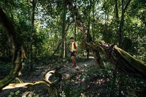 BIB: 
                            <button type="button" onclick="openModal(28067944)" class="btn btn-primary btn-sm float-right btn-popup" data-toggle="modal" data-target=".modal-high-quality">
                        <i class="fas fa-shopping-cart"></i> Add to Cart
                    </button>
                                            <button type="button" onclick="isThisMe(28067944, true)" class="btn btn-success btn-sm float-right btn-popup btn-isme hidden" data-toggle="tooltip" data-placement="bottom" title="นี่คือรูปของคุณใช่ไหม คลิกที่นี่เพื่อเอาเข้าอัลบั้ม">
                        <i class="fas fa-plus"></i> Add to album
                    </button>
                    <button type="button" onclick="isThisMe(28067944, false)" class="btn btn-warning btn-sm float-right btn-popup btn-isnotme hidden">
                        <i class="fas fa-ban"></i> Remove from album
                    </button>