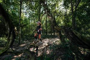 BIB: 
                            <button type="button" onclick="openModal(27955434)" class="btn btn-primary btn-sm float-right btn-popup" data-toggle="modal" data-target=".modal-high-quality">
                        <i class="fas fa-shopping-cart"></i> Add to Cart
                    </button>
                                            <button type="button" onclick="isThisMe(27955434, true)" class="btn btn-success btn-sm float-right btn-popup btn-isme hidden" data-toggle="tooltip" data-placement="bottom" title="นี่คือรูปของคุณใช่ไหม คลิกที่นี่เพื่อเอาเข้าอัลบั้ม">
                        <i class="fas fa-plus"></i> Add to album
                    </button>
                    <button type="button" onclick="isThisMe(27955434, false)" class="btn btn-warning btn-sm float-right btn-popup btn-isnotme hidden">
                        <i class="fas fa-ban"></i> Remove from album
                    </button>