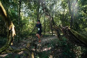 BIB: 
                            <button type="button" onclick="openModal(28066367)" class="btn btn-primary btn-sm float-right btn-popup" data-toggle="modal" data-target=".modal-high-quality">
                        <i class="fas fa-shopping-cart"></i> Add to Cart
                    </button>
                                            <button type="button" onclick="isThisMe(28066367, true)" class="btn btn-success btn-sm float-right btn-popup btn-isme hidden" data-toggle="tooltip" data-placement="bottom" title="นี่คือรูปของคุณใช่ไหม คลิกที่นี่เพื่อเอาเข้าอัลบั้ม">
                        <i class="fas fa-plus"></i> Add to album
                    </button>
                    <button type="button" onclick="isThisMe(28066367, false)" class="btn btn-warning btn-sm float-right btn-popup btn-isnotme hidden">
                        <i class="fas fa-ban"></i> Remove from album
                    </button>