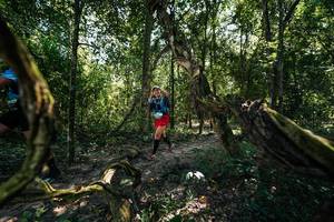 BIB: 
                            <button type="button" onclick="openModal(28058740)" class="btn btn-primary btn-sm float-right btn-popup" data-toggle="modal" data-target=".modal-high-quality">
                        <i class="fas fa-shopping-cart"></i> Add to Cart
                    </button>
                                            <button type="button" onclick="isThisMe(28058740, true)" class="btn btn-success btn-sm float-right btn-popup btn-isme hidden" data-toggle="tooltip" data-placement="bottom" title="นี่คือรูปของคุณใช่ไหม คลิกที่นี่เพื่อเอาเข้าอัลบั้ม">
                        <i class="fas fa-plus"></i> Add to album
                    </button>
                    <button type="button" onclick="isThisMe(28058740, false)" class="btn btn-warning btn-sm float-right btn-popup btn-isnotme hidden">
                        <i class="fas fa-ban"></i> Remove from album
                    </button>