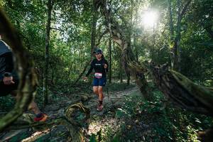 BIB: 
                            <button type="button" onclick="openModal(27954590)" class="btn btn-primary btn-sm float-right btn-popup" data-toggle="modal" data-target=".modal-high-quality">
                        <i class="fas fa-shopping-cart"></i> Add to Cart
                    </button>
                                            <button type="button" onclick="isThisMe(27954590, true)" class="btn btn-success btn-sm float-right btn-popup btn-isme hidden" data-toggle="tooltip" data-placement="bottom" title="นี่คือรูปของคุณใช่ไหม คลิกที่นี่เพื่อเอาเข้าอัลบั้ม">
                        <i class="fas fa-plus"></i> Add to album
                    </button>
                    <button type="button" onclick="isThisMe(27954590, false)" class="btn btn-warning btn-sm float-right btn-popup btn-isnotme hidden">
                        <i class="fas fa-ban"></i> Remove from album
                    </button>