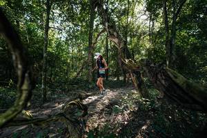 BIB: 
                            <button type="button" onclick="openModal(27955140)" class="btn btn-primary btn-sm float-right btn-popup" data-toggle="modal" data-target=".modal-high-quality">
                        <i class="fas fa-shopping-cart"></i> Add to Cart
                    </button>
                                            <button type="button" onclick="isThisMe(27955140, true)" class="btn btn-success btn-sm float-right btn-popup btn-isme hidden" data-toggle="tooltip" data-placement="bottom" title="นี่คือรูปของคุณใช่ไหม คลิกที่นี่เพื่อเอาเข้าอัลบั้ม">
                        <i class="fas fa-plus"></i> Add to album
                    </button>
                    <button type="button" onclick="isThisMe(27955140, false)" class="btn btn-warning btn-sm float-right btn-popup btn-isnotme hidden">
                        <i class="fas fa-ban"></i> Remove from album
                    </button>