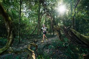 BIB: 
                            <button type="button" onclick="openModal(27954172)" class="btn btn-primary btn-sm float-right btn-popup" data-toggle="modal" data-target=".modal-high-quality">
                        <i class="fas fa-shopping-cart"></i> Add to Cart
                    </button>
                                            <button type="button" onclick="isThisMe(27954172, true)" class="btn btn-success btn-sm float-right btn-popup btn-isme hidden" data-toggle="tooltip" data-placement="bottom" title="นี่คือรูปของคุณใช่ไหม คลิกที่นี่เพื่อเอาเข้าอัลบั้ม">
                        <i class="fas fa-plus"></i> Add to album
                    </button>
                    <button type="button" onclick="isThisMe(27954172, false)" class="btn btn-warning btn-sm float-right btn-popup btn-isnotme hidden">
                        <i class="fas fa-ban"></i> Remove from album
                    </button>