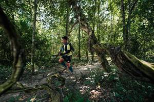 BIB: 
                            <button type="button" onclick="openModal(28071524)" class="btn btn-primary btn-sm float-right btn-popup" data-toggle="modal" data-target=".modal-high-quality">
                        <i class="fas fa-shopping-cart"></i> Add to Cart
                    </button>
                                            <button type="button" onclick="isThisMe(28071524, true)" class="btn btn-success btn-sm float-right btn-popup btn-isme hidden" data-toggle="tooltip" data-placement="bottom" title="นี่คือรูปของคุณใช่ไหม คลิกที่นี่เพื่อเอาเข้าอัลบั้ม">
                        <i class="fas fa-plus"></i> Add to album
                    </button>
                    <button type="button" onclick="isThisMe(28071524, false)" class="btn btn-warning btn-sm float-right btn-popup btn-isnotme hidden">
                        <i class="fas fa-ban"></i> Remove from album
                    </button>