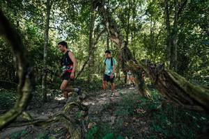 BIB: 
                            <button type="button" onclick="openModal(28072642)" class="btn btn-primary btn-sm float-right btn-popup" data-toggle="modal" data-target=".modal-high-quality">
                        <i class="fas fa-shopping-cart"></i> Add to Cart
                    </button>
                                            <button type="button" onclick="isThisMe(28072642, true)" class="btn btn-success btn-sm float-right btn-popup btn-isme hidden" data-toggle="tooltip" data-placement="bottom" title="นี่คือรูปของคุณใช่ไหม คลิกที่นี่เพื่อเอาเข้าอัลบั้ม">
                        <i class="fas fa-plus"></i> Add to album
                    </button>
                    <button type="button" onclick="isThisMe(28072642, false)" class="btn btn-warning btn-sm float-right btn-popup btn-isnotme hidden">
                        <i class="fas fa-ban"></i> Remove from album
                    </button>