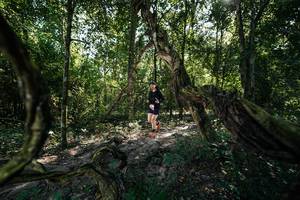 BIB: 
                            <button type="button" onclick="openModal(28056914)" class="btn btn-primary btn-sm float-right btn-popup" data-toggle="modal" data-target=".modal-high-quality">
                        <i class="fas fa-shopping-cart"></i> Add to Cart
                    </button>
                                            <button type="button" onclick="isThisMe(28056914, true)" class="btn btn-success btn-sm float-right btn-popup btn-isme hidden" data-toggle="tooltip" data-placement="bottom" title="นี่คือรูปของคุณใช่ไหม คลิกที่นี่เพื่อเอาเข้าอัลบั้ม">
                        <i class="fas fa-plus"></i> Add to album
                    </button>
                    <button type="button" onclick="isThisMe(28056914, false)" class="btn btn-warning btn-sm float-right btn-popup btn-isnotme hidden">
                        <i class="fas fa-ban"></i> Remove from album
                    </button>