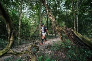 BIB: 
                            <button type="button" onclick="openModal(28074899)" class="btn btn-primary btn-sm float-right btn-popup" data-toggle="modal" data-target=".modal-high-quality">
                        <i class="fas fa-shopping-cart"></i> Add to Cart
                    </button>
                                            <button type="button" onclick="isThisMe(28074899, true)" class="btn btn-success btn-sm float-right btn-popup btn-isme hidden" data-toggle="tooltip" data-placement="bottom" title="นี่คือรูปของคุณใช่ไหม คลิกที่นี่เพื่อเอาเข้าอัลบั้ม">
                        <i class="fas fa-plus"></i> Add to album
                    </button>
                    <button type="button" onclick="isThisMe(28074899, false)" class="btn btn-warning btn-sm float-right btn-popup btn-isnotme hidden">
                        <i class="fas fa-ban"></i> Remove from album
                    </button>