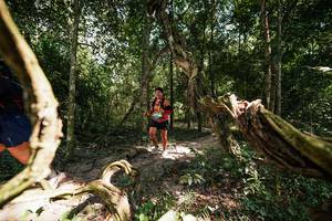 BIB: 
                            <button type="button" onclick="openModal(28078307)" class="btn btn-primary btn-sm float-right btn-popup" data-toggle="modal" data-target=".modal-high-quality">
                        <i class="fas fa-shopping-cart"></i> Add to Cart
                    </button>
                                            <button type="button" onclick="isThisMe(28078307, true)" class="btn btn-success btn-sm float-right btn-popup btn-isme hidden" data-toggle="tooltip" data-placement="bottom" title="นี่คือรูปของคุณใช่ไหม คลิกที่นี่เพื่อเอาเข้าอัลบั้ม">
                        <i class="fas fa-plus"></i> Add to album
                    </button>
                    <button type="button" onclick="isThisMe(28078307, false)" class="btn btn-warning btn-sm float-right btn-popup btn-isnotme hidden">
                        <i class="fas fa-ban"></i> Remove from album
                    </button>