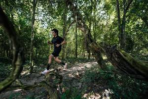 BIB: 
                            <button type="button" onclick="openModal(28071063)" class="btn btn-primary btn-sm float-right btn-popup" data-toggle="modal" data-target=".modal-high-quality">
                        <i class="fas fa-shopping-cart"></i> Add to Cart
                    </button>
                                            <button type="button" onclick="isThisMe(28071063, true)" class="btn btn-success btn-sm float-right btn-popup btn-isme hidden" data-toggle="tooltip" data-placement="bottom" title="นี่คือรูปของคุณใช่ไหม คลิกที่นี่เพื่อเอาเข้าอัลบั้ม">
                        <i class="fas fa-plus"></i> Add to album
                    </button>
                    <button type="button" onclick="isThisMe(28071063, false)" class="btn btn-warning btn-sm float-right btn-popup btn-isnotme hidden">
                        <i class="fas fa-ban"></i> Remove from album
                    </button>