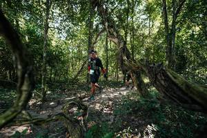 BIB: 
                            <button type="button" onclick="openModal(28070906)" class="btn btn-primary btn-sm float-right btn-popup" data-toggle="modal" data-target=".modal-high-quality">
                        <i class="fas fa-shopping-cart"></i> Add to Cart
                    </button>
                                            <button type="button" onclick="isThisMe(28070906, true)" class="btn btn-success btn-sm float-right btn-popup btn-isme hidden" data-toggle="tooltip" data-placement="bottom" title="นี่คือรูปของคุณใช่ไหม คลิกที่นี่เพื่อเอาเข้าอัลบั้ม">
                        <i class="fas fa-plus"></i> Add to album
                    </button>
                    <button type="button" onclick="isThisMe(28070906, false)" class="btn btn-warning btn-sm float-right btn-popup btn-isnotme hidden">
                        <i class="fas fa-ban"></i> Remove from album
                    </button>