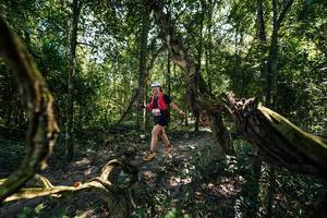 BIB: 
                            <button type="button" onclick="openModal(28067520)" class="btn btn-primary btn-sm float-right btn-popup" data-toggle="modal" data-target=".modal-high-quality">
                        <i class="fas fa-shopping-cart"></i> Add to Cart
                    </button>
                                            <button type="button" onclick="isThisMe(28067520, true)" class="btn btn-success btn-sm float-right btn-popup btn-isme hidden" data-toggle="tooltip" data-placement="bottom" title="นี่คือรูปของคุณใช่ไหม คลิกที่นี่เพื่อเอาเข้าอัลบั้ม">
                        <i class="fas fa-plus"></i> Add to album
                    </button>
                    <button type="button" onclick="isThisMe(28067520, false)" class="btn btn-warning btn-sm float-right btn-popup btn-isnotme hidden">
                        <i class="fas fa-ban"></i> Remove from album
                    </button>