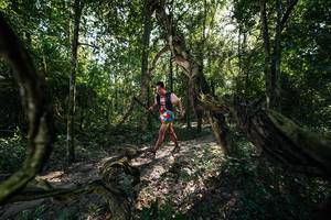 BIB: 
                            <button type="button" onclick="openModal(27955198)" class="btn btn-primary btn-sm float-right btn-popup" data-toggle="modal" data-target=".modal-high-quality">
                        <i class="fas fa-shopping-cart"></i> Add to Cart
                    </button>
                                            <button type="button" onclick="isThisMe(27955198, true)" class="btn btn-success btn-sm float-right btn-popup btn-isme hidden" data-toggle="tooltip" data-placement="bottom" title="นี่คือรูปของคุณใช่ไหม คลิกที่นี่เพื่อเอาเข้าอัลบั้ม">
                        <i class="fas fa-plus"></i> Add to album
                    </button>
                    <button type="button" onclick="isThisMe(27955198, false)" class="btn btn-warning btn-sm float-right btn-popup btn-isnotme hidden">
                        <i class="fas fa-ban"></i> Remove from album
                    </button>