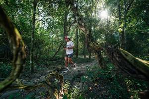 BIB: 
                            <button type="button" onclick="openModal(27954310)" class="btn btn-primary btn-sm float-right btn-popup" data-toggle="modal" data-target=".modal-high-quality">
                        <i class="fas fa-shopping-cart"></i> Add to Cart
                    </button>
                                            <button type="button" onclick="isThisMe(27954310, true)" class="btn btn-success btn-sm float-right btn-popup btn-isme hidden" data-toggle="tooltip" data-placement="bottom" title="นี่คือรูปของคุณใช่ไหม คลิกที่นี่เพื่อเอาเข้าอัลบั้ม">
                        <i class="fas fa-plus"></i> Add to album
                    </button>
                    <button type="button" onclick="isThisMe(27954310, false)" class="btn btn-warning btn-sm float-right btn-popup btn-isnotme hidden">
                        <i class="fas fa-ban"></i> Remove from album
                    </button>