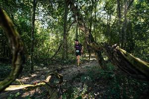 BIB: 
                            <button type="button" onclick="openModal(28058631)" class="btn btn-primary btn-sm float-right btn-popup" data-toggle="modal" data-target=".modal-high-quality">
                        <i class="fas fa-shopping-cart"></i> Add to Cart
                    </button>
                                            <button type="button" onclick="isThisMe(28058631, true)" class="btn btn-success btn-sm float-right btn-popup btn-isme hidden" data-toggle="tooltip" data-placement="bottom" title="นี่คือรูปของคุณใช่ไหม คลิกที่นี่เพื่อเอาเข้าอัลบั้ม">
                        <i class="fas fa-plus"></i> Add to album
                    </button>
                    <button type="button" onclick="isThisMe(28058631, false)" class="btn btn-warning btn-sm float-right btn-popup btn-isnotme hidden">
                        <i class="fas fa-ban"></i> Remove from album
                    </button>