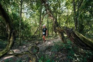 BIB: 
                            <button type="button" onclick="openModal(28072048)" class="btn btn-primary btn-sm float-right btn-popup" data-toggle="modal" data-target=".modal-high-quality">
                        <i class="fas fa-shopping-cart"></i> Add to Cart
                    </button>
                                            <button type="button" onclick="isThisMe(28072048, true)" class="btn btn-success btn-sm float-right btn-popup btn-isme hidden" data-toggle="tooltip" data-placement="bottom" title="นี่คือรูปของคุณใช่ไหม คลิกที่นี่เพื่อเอาเข้าอัลบั้ม">
                        <i class="fas fa-plus"></i> Add to album
                    </button>
                    <button type="button" onclick="isThisMe(28072048, false)" class="btn btn-warning btn-sm float-right btn-popup btn-isnotme hidden">
                        <i class="fas fa-ban"></i> Remove from album
                    </button>