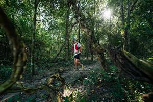 BIB: 
                            <button type="button" onclick="openModal(27954510)" class="btn btn-primary btn-sm float-right btn-popup" data-toggle="modal" data-target=".modal-high-quality">
                        <i class="fas fa-shopping-cart"></i> Add to Cart
                    </button>
                                            <button type="button" onclick="isThisMe(27954510, true)" class="btn btn-success btn-sm float-right btn-popup btn-isme hidden" data-toggle="tooltip" data-placement="bottom" title="นี่คือรูปของคุณใช่ไหม คลิกที่นี่เพื่อเอาเข้าอัลบั้ม">
                        <i class="fas fa-plus"></i> Add to album
                    </button>
                    <button type="button" onclick="isThisMe(27954510, false)" class="btn btn-warning btn-sm float-right btn-popup btn-isnotme hidden">
                        <i class="fas fa-ban"></i> Remove from album
                    </button>