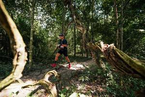 BIB: 
                            <button type="button" onclick="openModal(28078251)" class="btn btn-primary btn-sm float-right btn-popup" data-toggle="modal" data-target=".modal-high-quality">
                        <i class="fas fa-shopping-cart"></i> Add to Cart
                    </button>
                                            <button type="button" onclick="isThisMe(28078251, true)" class="btn btn-success btn-sm float-right btn-popup btn-isme hidden" data-toggle="tooltip" data-placement="bottom" title="นี่คือรูปของคุณใช่ไหม คลิกที่นี่เพื่อเอาเข้าอัลบั้ม">
                        <i class="fas fa-plus"></i> Add to album
                    </button>
                    <button type="button" onclick="isThisMe(28078251, false)" class="btn btn-warning btn-sm float-right btn-popup btn-isnotme hidden">
                        <i class="fas fa-ban"></i> Remove from album
                    </button>