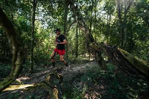 BIB: 
                            <button type="button" onclick="openModal(28058476)" class="btn btn-primary btn-sm float-right btn-popup" data-toggle="modal" data-target=".modal-high-quality">
                        <i class="fas fa-shopping-cart"></i> Add to Cart
                    </button>
                                            <button type="button" onclick="isThisMe(28058476, true)" class="btn btn-success btn-sm float-right btn-popup btn-isme hidden" data-toggle="tooltip" data-placement="bottom" title="นี่คือรูปของคุณใช่ไหม คลิกที่นี่เพื่อเอาเข้าอัลบั้ม">
                        <i class="fas fa-plus"></i> Add to album
                    </button>
                    <button type="button" onclick="isThisMe(28058476, false)" class="btn btn-warning btn-sm float-right btn-popup btn-isnotme hidden">
                        <i class="fas fa-ban"></i> Remove from album
                    </button>