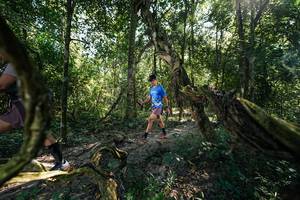 BIB: 
                            <button type="button" onclick="openModal(28058524)" class="btn btn-primary btn-sm float-right btn-popup" data-toggle="modal" data-target=".modal-high-quality">
                        <i class="fas fa-shopping-cart"></i> Add to Cart
                    </button>
                                            <button type="button" onclick="isThisMe(28058524, true)" class="btn btn-success btn-sm float-right btn-popup btn-isme hidden" data-toggle="tooltip" data-placement="bottom" title="นี่คือรูปของคุณใช่ไหม คลิกที่นี่เพื่อเอาเข้าอัลบั้ม">
                        <i class="fas fa-plus"></i> Add to album
                    </button>
                    <button type="button" onclick="isThisMe(28058524, false)" class="btn btn-warning btn-sm float-right btn-popup btn-isnotme hidden">
                        <i class="fas fa-ban"></i> Remove from album
                    </button>