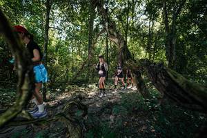 BIB: 
                            <button type="button" onclick="openModal(28057104)" class="btn btn-primary btn-sm float-right btn-popup" data-toggle="modal" data-target=".modal-high-quality">
                        <i class="fas fa-shopping-cart"></i> Add to Cart
                    </button>
                                            <button type="button" onclick="isThisMe(28057104, true)" class="btn btn-success btn-sm float-right btn-popup btn-isme hidden" data-toggle="tooltip" data-placement="bottom" title="นี่คือรูปของคุณใช่ไหม คลิกที่นี่เพื่อเอาเข้าอัลบั้ม">
                        <i class="fas fa-plus"></i> Add to album
                    </button>
                    <button type="button" onclick="isThisMe(28057104, false)" class="btn btn-warning btn-sm float-right btn-popup btn-isnotme hidden">
                        <i class="fas fa-ban"></i> Remove from album
                    </button>