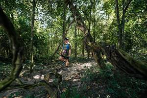 BIB: 
                            <button type="button" onclick="openModal(28070440)" class="btn btn-primary btn-sm float-right btn-popup" data-toggle="modal" data-target=".modal-high-quality">
                        <i class="fas fa-shopping-cart"></i> Add to Cart
                    </button>
                                            <button type="button" onclick="isThisMe(28070440, true)" class="btn btn-success btn-sm float-right btn-popup btn-isme hidden" data-toggle="tooltip" data-placement="bottom" title="นี่คือรูปของคุณใช่ไหม คลิกที่นี่เพื่อเอาเข้าอัลบั้ม">
                        <i class="fas fa-plus"></i> Add to album
                    </button>
                    <button type="button" onclick="isThisMe(28070440, false)" class="btn btn-warning btn-sm float-right btn-popup btn-isnotme hidden">
                        <i class="fas fa-ban"></i> Remove from album
                    </button>