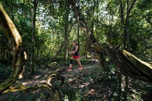 BIB: 
                            <button type="button" onclick="openModal(28066934)" class="btn btn-primary btn-sm float-right btn-popup" data-toggle="modal" data-target=".modal-high-quality">
                        <i class="fas fa-shopping-cart"></i> Add to Cart
                    </button>
                                            <button type="button" onclick="isThisMe(28066934, true)" class="btn btn-success btn-sm float-right btn-popup btn-isme hidden" data-toggle="tooltip" data-placement="bottom" title="นี่คือรูปของคุณใช่ไหม คลิกที่นี่เพื่อเอาเข้าอัลบั้ม">
                        <i class="fas fa-plus"></i> Add to album
                    </button>
                    <button type="button" onclick="isThisMe(28066934, false)" class="btn btn-warning btn-sm float-right btn-popup btn-isnotme hidden">
                        <i class="fas fa-ban"></i> Remove from album
                    </button>