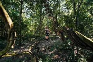 BIB: 
                            <button type="button" onclick="openModal(28066904)" class="btn btn-primary btn-sm float-right btn-popup" data-toggle="modal" data-target=".modal-high-quality">
                        <i class="fas fa-shopping-cart"></i> Add to Cart
                    </button>
                                            <button type="button" onclick="isThisMe(28066904, true)" class="btn btn-success btn-sm float-right btn-popup btn-isme hidden" data-toggle="tooltip" data-placement="bottom" title="นี่คือรูปของคุณใช่ไหม คลิกที่นี่เพื่อเอาเข้าอัลบั้ม">
                        <i class="fas fa-plus"></i> Add to album
                    </button>
                    <button type="button" onclick="isThisMe(28066904, false)" class="btn btn-warning btn-sm float-right btn-popup btn-isnotme hidden">
                        <i class="fas fa-ban"></i> Remove from album
                    </button>