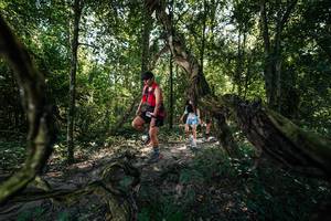 BIB: 
                            <button type="button" onclick="openModal(28057090)" class="btn btn-primary btn-sm float-right btn-popup" data-toggle="modal" data-target=".modal-high-quality">
                        <i class="fas fa-shopping-cart"></i> Add to Cart
                    </button>
                                            <button type="button" onclick="isThisMe(28057090, true)" class="btn btn-success btn-sm float-right btn-popup btn-isme hidden" data-toggle="tooltip" data-placement="bottom" title="นี่คือรูปของคุณใช่ไหม คลิกที่นี่เพื่อเอาเข้าอัลบั้ม">
                        <i class="fas fa-plus"></i> Add to album
                    </button>
                    <button type="button" onclick="isThisMe(28057090, false)" class="btn btn-warning btn-sm float-right btn-popup btn-isnotme hidden">
                        <i class="fas fa-ban"></i> Remove from album
                    </button>