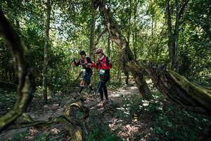 BIB: 
                            <button type="button" onclick="openModal(28071476)" class="btn btn-primary btn-sm float-right btn-popup" data-toggle="modal" data-target=".modal-high-quality">
                        <i class="fas fa-shopping-cart"></i> Add to Cart
                    </button>
                                            <button type="button" onclick="isThisMe(28071476, true)" class="btn btn-success btn-sm float-right btn-popup btn-isme hidden" data-toggle="tooltip" data-placement="bottom" title="นี่คือรูปของคุณใช่ไหม คลิกที่นี่เพื่อเอาเข้าอัลบั้ม">
                        <i class="fas fa-plus"></i> Add to album
                    </button>
                    <button type="button" onclick="isThisMe(28071476, false)" class="btn btn-warning btn-sm float-right btn-popup btn-isnotme hidden">
                        <i class="fas fa-ban"></i> Remove from album
                    </button>