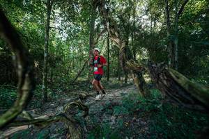 BIB: 
                            <button type="button" onclick="openModal(27953328)" class="btn btn-primary btn-sm float-right btn-popup" data-toggle="modal" data-target=".modal-high-quality">
                        <i class="fas fa-shopping-cart"></i> Add to Cart
                    </button>
                                            <button type="button" onclick="isThisMe(27953328, true)" class="btn btn-success btn-sm float-right btn-popup btn-isme hidden" data-toggle="tooltip" data-placement="bottom" title="นี่คือรูปของคุณใช่ไหม คลิกที่นี่เพื่อเอาเข้าอัลบั้ม">
                        <i class="fas fa-plus"></i> Add to album
                    </button>
                    <button type="button" onclick="isThisMe(27953328, false)" class="btn btn-warning btn-sm float-right btn-popup btn-isnotme hidden">
                        <i class="fas fa-ban"></i> Remove from album
                    </button>