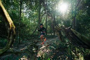 BIB: 
                            <button type="button" onclick="openModal(27954870)" class="btn btn-primary btn-sm float-right btn-popup" data-toggle="modal" data-target=".modal-high-quality">
                        <i class="fas fa-shopping-cart"></i> Add to Cart
                    </button>
                                            <button type="button" onclick="isThisMe(27954870, true)" class="btn btn-success btn-sm float-right btn-popup btn-isme hidden" data-toggle="tooltip" data-placement="bottom" title="นี่คือรูปของคุณใช่ไหม คลิกที่นี่เพื่อเอาเข้าอัลบั้ม">
                        <i class="fas fa-plus"></i> Add to album
                    </button>
                    <button type="button" onclick="isThisMe(27954870, false)" class="btn btn-warning btn-sm float-right btn-popup btn-isnotme hidden">
                        <i class="fas fa-ban"></i> Remove from album
                    </button>