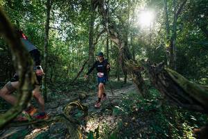 BIB: 
                            <button type="button" onclick="openModal(27954587)" class="btn btn-primary btn-sm float-right btn-popup" data-toggle="modal" data-target=".modal-high-quality">
                        <i class="fas fa-shopping-cart"></i> Add to Cart
                    </button>
                                            <button type="button" onclick="isThisMe(27954587, true)" class="btn btn-success btn-sm float-right btn-popup btn-isme hidden" data-toggle="tooltip" data-placement="bottom" title="นี่คือรูปของคุณใช่ไหม คลิกที่นี่เพื่อเอาเข้าอัลบั้ม">
                        <i class="fas fa-plus"></i> Add to album
                    </button>
                    <button type="button" onclick="isThisMe(27954587, false)" class="btn btn-warning btn-sm float-right btn-popup btn-isnotme hidden">
                        <i class="fas fa-ban"></i> Remove from album
                    </button>