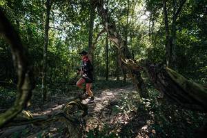 BIB: 
                            <button type="button" onclick="openModal(27955098)" class="btn btn-primary btn-sm float-right btn-popup" data-toggle="modal" data-target=".modal-high-quality">
                        <i class="fas fa-shopping-cart"></i> Add to Cart
                    </button>
                                            <button type="button" onclick="isThisMe(27955098, true)" class="btn btn-success btn-sm float-right btn-popup btn-isme hidden" data-toggle="tooltip" data-placement="bottom" title="นี่คือรูปของคุณใช่ไหม คลิกที่นี่เพื่อเอาเข้าอัลบั้ม">
                        <i class="fas fa-plus"></i> Add to album
                    </button>
                    <button type="button" onclick="isThisMe(27955098, false)" class="btn btn-warning btn-sm float-right btn-popup btn-isnotme hidden">
                        <i class="fas fa-ban"></i> Remove from album
                    </button>