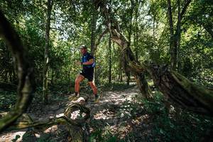 BIB: 
                            <button type="button" onclick="openModal(28069308)" class="btn btn-primary btn-sm float-right btn-popup" data-toggle="modal" data-target=".modal-high-quality">
                        <i class="fas fa-shopping-cart"></i> Add to Cart
                    </button>
                                            <button type="button" onclick="isThisMe(28069308, true)" class="btn btn-success btn-sm float-right btn-popup btn-isme hidden" data-toggle="tooltip" data-placement="bottom" title="นี่คือรูปของคุณใช่ไหม คลิกที่นี่เพื่อเอาเข้าอัลบั้ม">
                        <i class="fas fa-plus"></i> Add to album
                    </button>
                    <button type="button" onclick="isThisMe(28069308, false)" class="btn btn-warning btn-sm float-right btn-popup btn-isnotme hidden">
                        <i class="fas fa-ban"></i> Remove from album
                    </button>