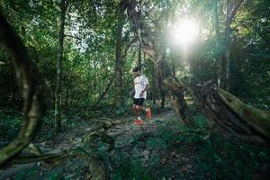 BIB: 
                            <button type="button" onclick="openModal(27953711)" class="btn btn-primary btn-sm float-right btn-popup" data-toggle="modal" data-target=".modal-high-quality">
                        <i class="fas fa-shopping-cart"></i> Add to Cart
                    </button>
                                            <button type="button" onclick="isThisMe(27953711, true)" class="btn btn-success btn-sm float-right btn-popup btn-isme hidden" data-toggle="tooltip" data-placement="bottom" title="นี่คือรูปของคุณใช่ไหม คลิกที่นี่เพื่อเอาเข้าอัลบั้ม">
                        <i class="fas fa-plus"></i> Add to album
                    </button>
                    <button type="button" onclick="isThisMe(27953711, false)" class="btn btn-warning btn-sm float-right btn-popup btn-isnotme hidden">
                        <i class="fas fa-ban"></i> Remove from album
                    </button>