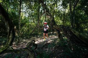 BIB: 
                            <button type="button" onclick="openModal(27961542)" class="btn btn-primary btn-sm float-right btn-popup" data-toggle="modal" data-target=".modal-high-quality">
                        <i class="fas fa-shopping-cart"></i> Add to Cart
                    </button>
                                            <button type="button" onclick="isThisMe(27961542, true)" class="btn btn-success btn-sm float-right btn-popup btn-isme hidden" data-toggle="tooltip" data-placement="bottom" title="นี่คือรูปของคุณใช่ไหม คลิกที่นี่เพื่อเอาเข้าอัลบั้ม">
                        <i class="fas fa-plus"></i> Add to album
                    </button>
                    <button type="button" onclick="isThisMe(27961542, false)" class="btn btn-warning btn-sm float-right btn-popup btn-isnotme hidden">
                        <i class="fas fa-ban"></i> Remove from album
                    </button>