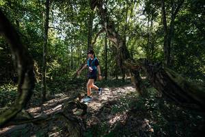 BIB: 
                            <button type="button" onclick="openModal(27955647)" class="btn btn-primary btn-sm float-right btn-popup" data-toggle="modal" data-target=".modal-high-quality">
                        <i class="fas fa-shopping-cart"></i> Add to Cart
                    </button>
                                            <button type="button" onclick="isThisMe(27955647, true)" class="btn btn-success btn-sm float-right btn-popup btn-isme hidden" data-toggle="tooltip" data-placement="bottom" title="นี่คือรูปของคุณใช่ไหม คลิกที่นี่เพื่อเอาเข้าอัลบั้ม">
                        <i class="fas fa-plus"></i> Add to album
                    </button>
                    <button type="button" onclick="isThisMe(27955647, false)" class="btn btn-warning btn-sm float-right btn-popup btn-isnotme hidden">
                        <i class="fas fa-ban"></i> Remove from album
                    </button>