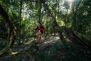 BIB: 
                            <button type="button" onclick="openModal(28057469)" class="btn btn-primary btn-sm float-right btn-popup" data-toggle="modal" data-target=".modal-high-quality">
                        <i class="fas fa-shopping-cart"></i> Add to Cart
                    </button>
                                            <button type="button" onclick="isThisMe(28057469, true)" class="btn btn-success btn-sm float-right btn-popup btn-isme hidden" data-toggle="tooltip" data-placement="bottom" title="นี่คือรูปของคุณใช่ไหม คลิกที่นี่เพื่อเอาเข้าอัลบั้ม">
                        <i class="fas fa-plus"></i> Add to album
                    </button>
                    <button type="button" onclick="isThisMe(28057469, false)" class="btn btn-warning btn-sm float-right btn-popup btn-isnotme hidden">
                        <i class="fas fa-ban"></i> Remove from album
                    </button>