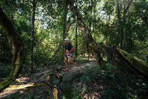 BIB: 
                            <button type="button" onclick="openModal(28058398)" class="btn btn-primary btn-sm float-right btn-popup" data-toggle="modal" data-target=".modal-high-quality">
                        <i class="fas fa-shopping-cart"></i> Add to Cart
                    </button>
                                            <button type="button" onclick="isThisMe(28058398, true)" class="btn btn-success btn-sm float-right btn-popup btn-isme hidden" data-toggle="tooltip" data-placement="bottom" title="นี่คือรูปของคุณใช่ไหม คลิกที่นี่เพื่อเอาเข้าอัลบั้ม">
                        <i class="fas fa-plus"></i> Add to album
                    </button>
                    <button type="button" onclick="isThisMe(28058398, false)" class="btn btn-warning btn-sm float-right btn-popup btn-isnotme hidden">
                        <i class="fas fa-ban"></i> Remove from album
                    </button>